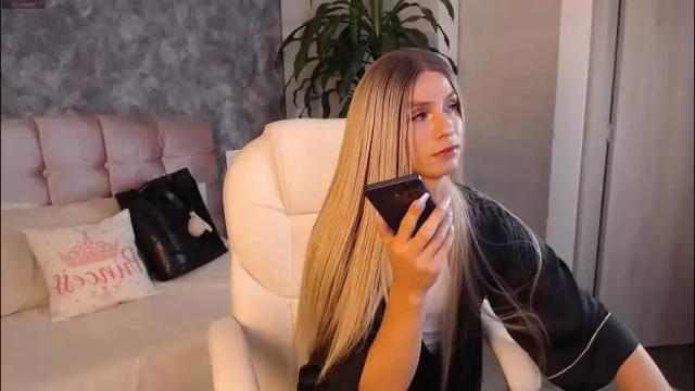 Thumbnail 1, miaromanove_ss's Stream at Chaturbate, 1 month ago