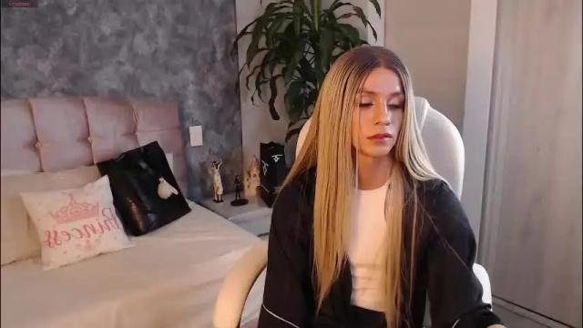 Thumbnail 2, miaromanove_ss's Stream at Chaturbate, 1 month ago