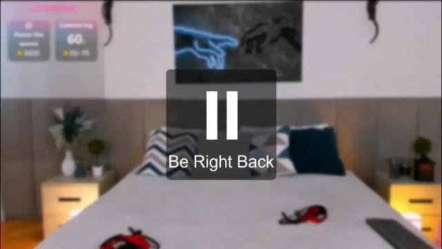 Image 2 of miarommano Stream on Chaturbate on 1 month ago