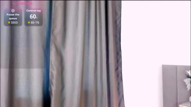Thumbnail 1, miarommano's Stream at Chaturbate, 1 month ago