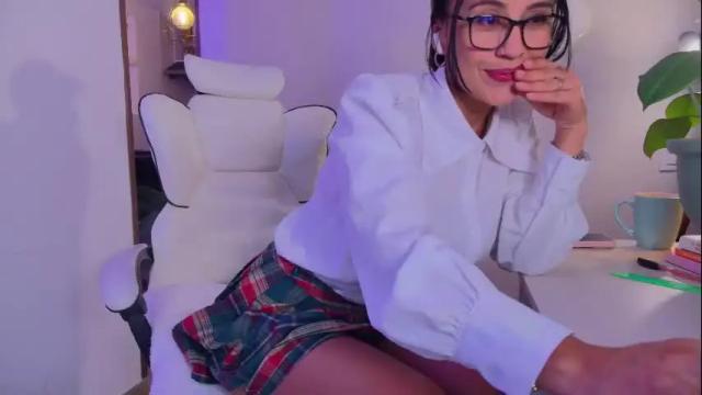 Thumbnail 1, miarouss3's Stream at Chaturbate, 1 month ago