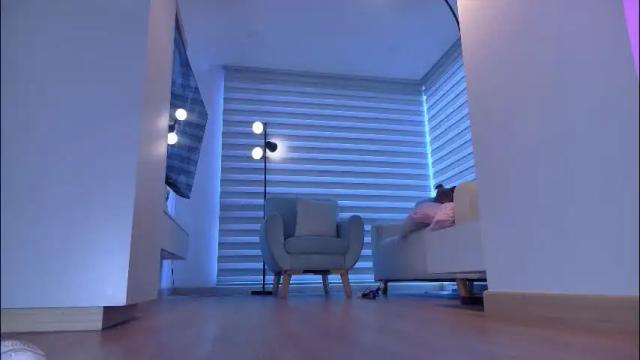 Image 3 of miarouss3 Stream on Chaturbate on 3 months ago