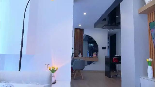 Thumbnail 1, miarouss3's Stream at Chaturbate, 2 months ago