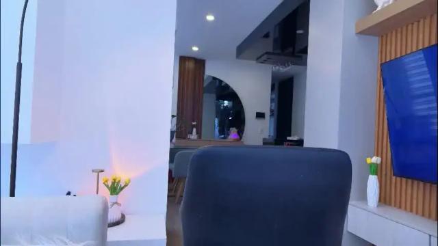 Image 8 of miarouss3 Stream on Chaturbate on 2 months ago