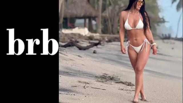 Thumbnail 1, miarouss3's Stream at Chaturbate, 2 months ago