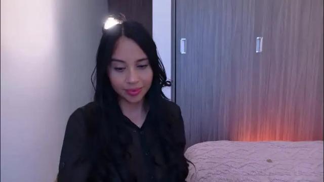 Thumbnail 1, miarouss3's Stream at Chaturbate, 2 months ago