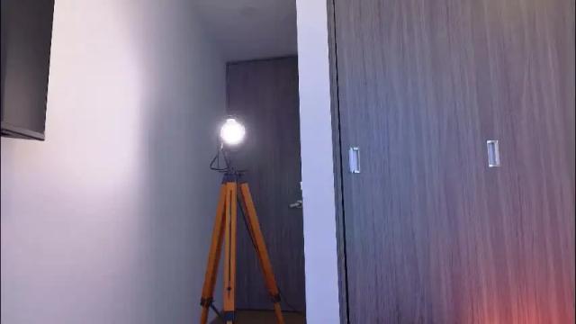 Image 2 of miarouss3 Stream on Chaturbate on 2 months ago