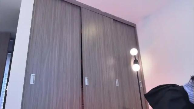 Thumbnail 3, miarouss3's Stream at Chaturbate, 2 months ago