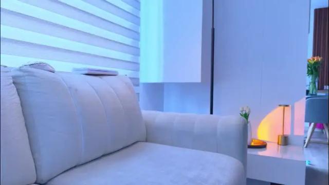 Thumbnail 2, miarouss3's Stream at Chaturbate, 2 months ago