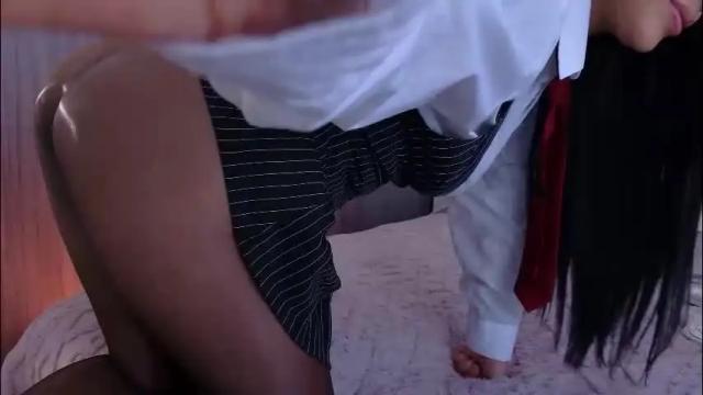 Image 3 of miarouss3 Stream on Chaturbate on 2 months ago