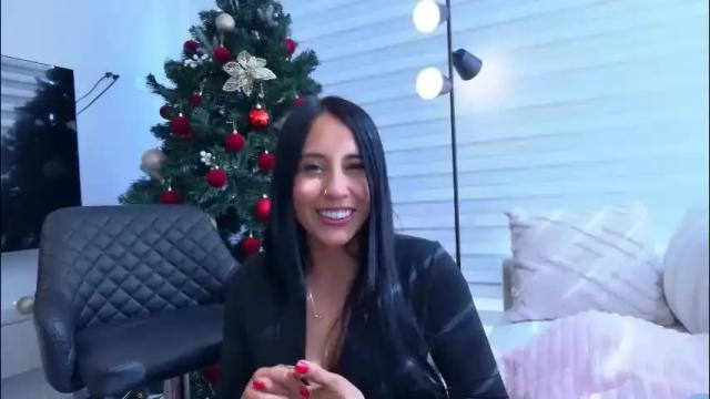 Thumbnail 2, miarouss3's Stream at Chaturbate, 1 month ago