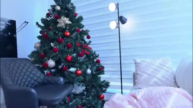 Image 6 of miarouss3 Stream on Chaturbate on 1 month ago