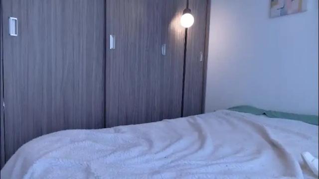 Image 10 of miarouss3 Stream on Chaturbate on 1 month ago