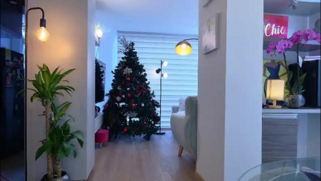 Thumbnail 2, miarouss3's Stream at Chaturbate, 12 days ago