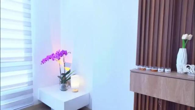 Image 7 of miarouss3 Stream on Chaturbate on 11 days ago