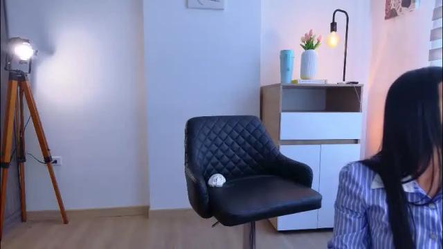 Image 7 of miarouss3 Stream on Chaturbate on 7 days ago