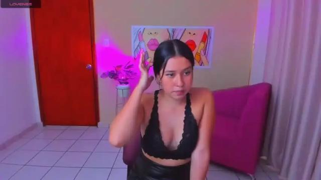 Thumbnail 1, miarussell_'s Stream at Chaturbate, 20 months ago