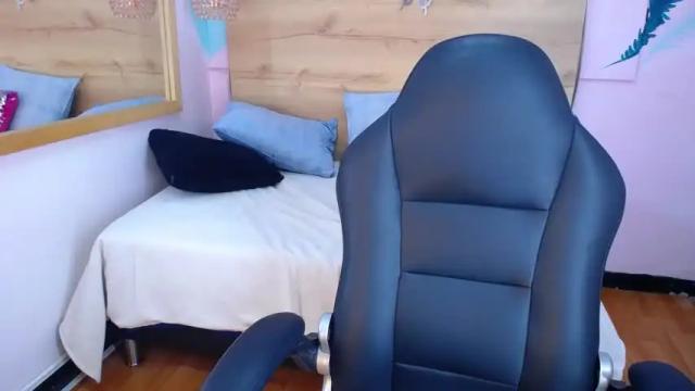 Thumbnail 2, mias_cooper2's Stream at Chaturbate, 13 months ago