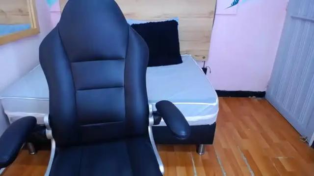 Image 4 of mias_cooper2 Stream on Chaturbate on 13 months ago