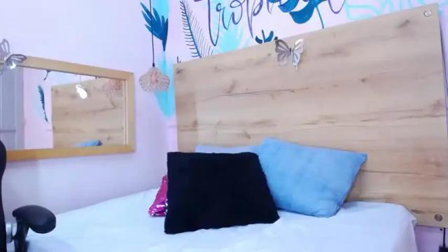Thumbnail 2, mias_cooper2's Stream at Chaturbate, 13 months ago