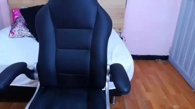 Thumbnail 3, mias_cooper2's Stream at Chaturbate, 13 months ago
