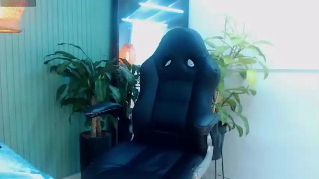 Thumbnail 1, mias_cooper2's Stream at Chaturbate, 13 months ago