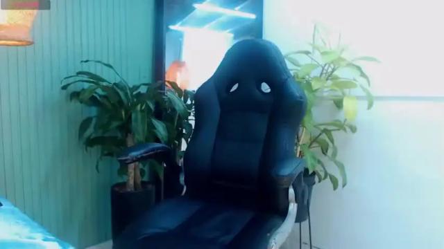 Image 4 of mias_cooper2 Stream on Chaturbate on 13 months ago