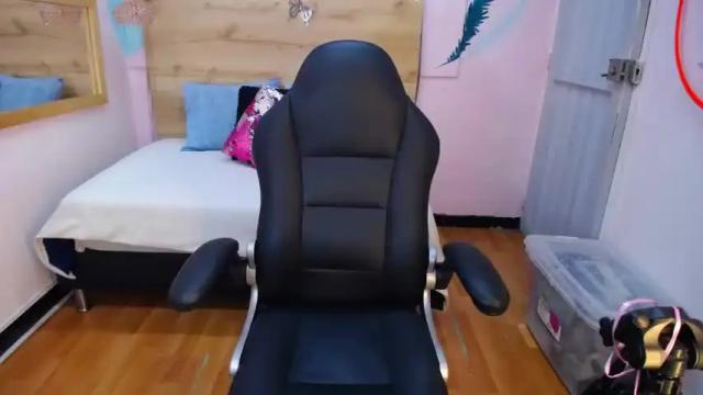 Thumbnail 3, mias_cooper2's Stream at Chaturbate, 13 months ago