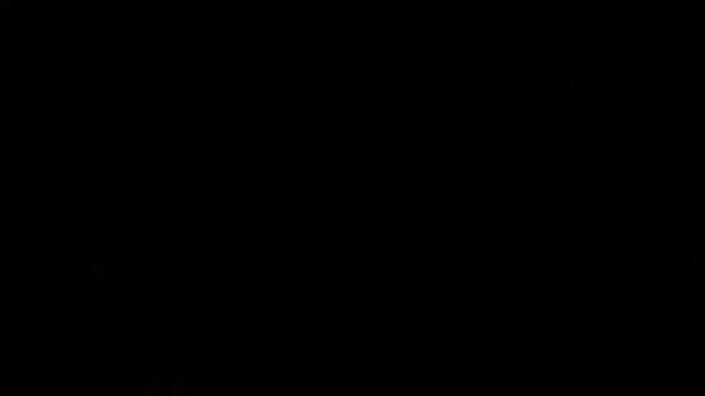 Thumbnail 1, mias_cooper2's Stream at Chaturbate, 13 months ago