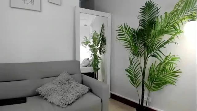 Image 11 of miasalaz Stream on Chaturbate on 2 months ago