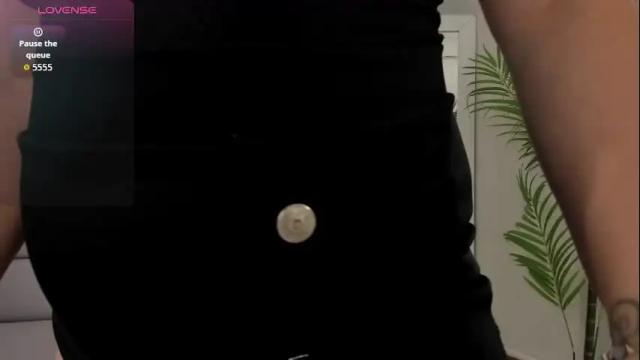 Image 4 of miasalaz Stream on Chaturbate on 1 month ago