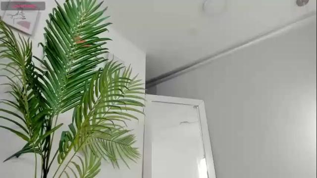 Thumbnail 1, miasalaz's Stream at Chaturbate, 1 month ago