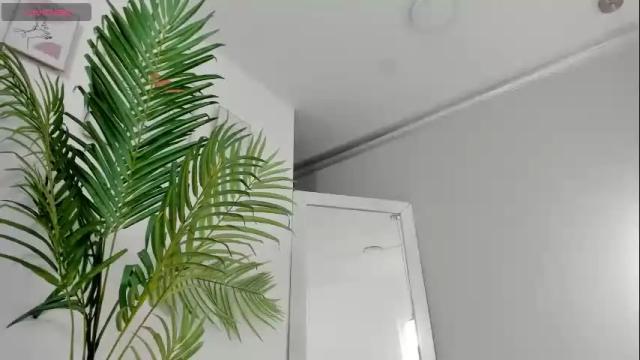 Image 2 of miasalaz Stream on Chaturbate on 1 month ago