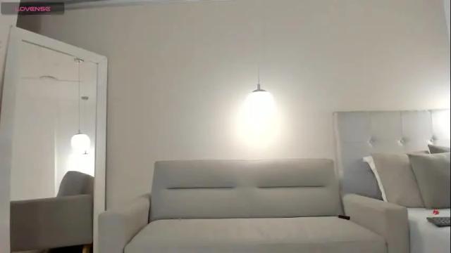 Thumbnail 1, miasalaz's Stream at Chaturbate, 1 month ago