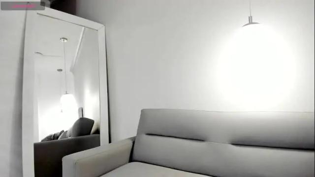Image 2 of miasalaz Stream on Chaturbate on 1 month ago