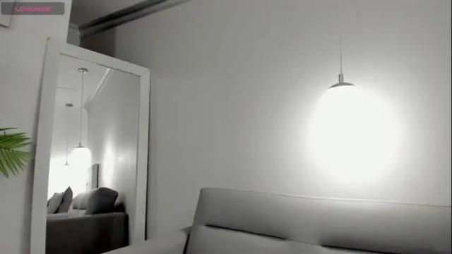 Image 11 of miasalaz Stream on Chaturbate on 1 month ago