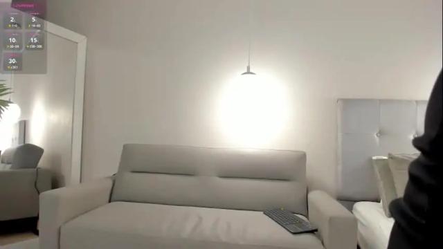 Image 6 of miasalaz Stream on Chaturbate on 1 month ago