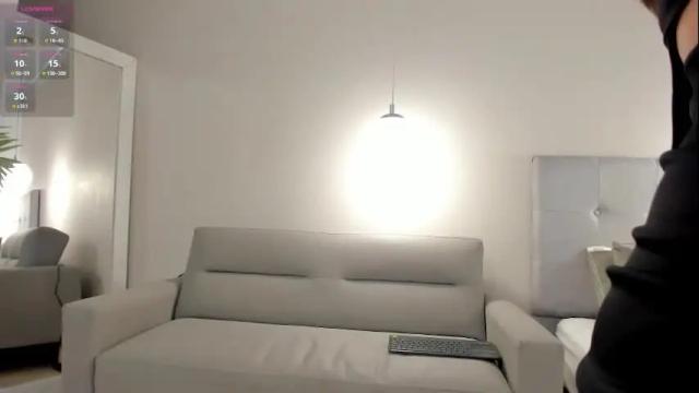 Image 8 of miasalaz Stream on Chaturbate on 1 month ago
