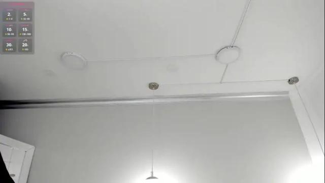 Image 3 of miasalaz Stream on Chaturbate on 1 month ago