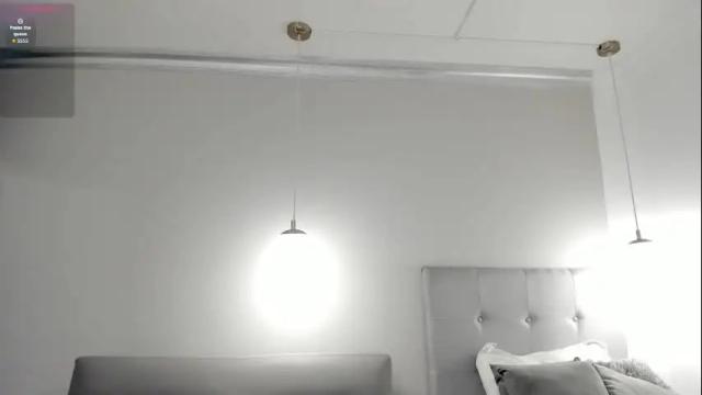 Thumbnail 2, miasalaz's Stream at Chaturbate, 1 month ago