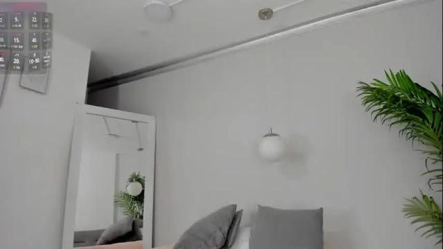 Thumbnail 1, miasalaz's Stream at Chaturbate, 29 days ago