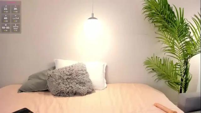 Image 8 of miasalaz Stream on Chaturbate on 21 days ago