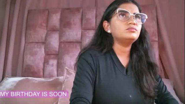 Image 11 of miasandoval_22 Stream on Chaturbate on 16 days ago