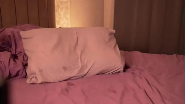 Image 11 of miasbakkery_ Stream on Chaturbate on 8 days ago