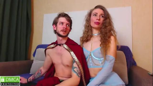 Image 7 of miasean Stream on Chaturbate on 1 month ago
