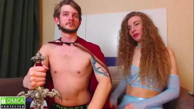 Image 8 of miasean Stream on Chaturbate on 1 month ago