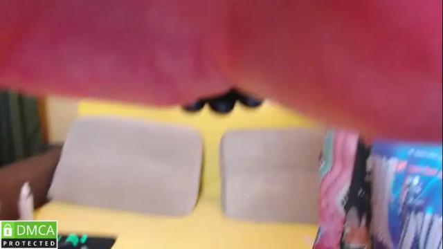 Thumbnail 2, miasean's Stream at Chaturbate, 28 days ago