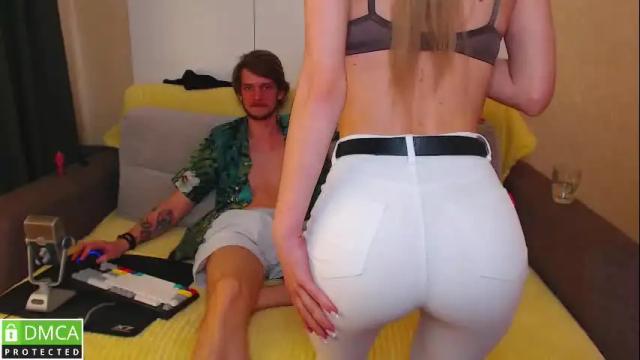 Image 2 of miasean Stream on Chaturbate on 26 days ago