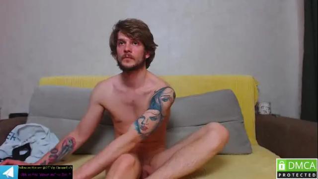 Image 12 of miasean Stream on Chaturbate on 1 month ago
