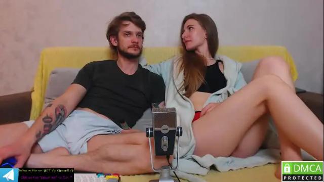 Image 8 of miasean Stream on Chaturbate on 1 month ago